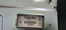 Bose subwoofer i wzmacniacz do L3 grandtour