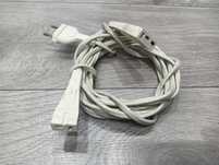 Kabel łucznik do maszyna do szycia sznur U118/1    nr 1