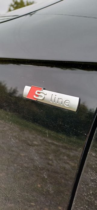 Продам автомобіль  Ауді А4