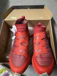 Buty Viking Cerra Speed Gtx BOA Nowe !