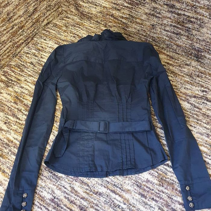 Блузка Oggi женская