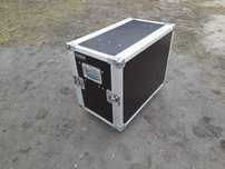 Case,rack,skrzynia transportowa