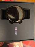 zegarek honor magic watch 2