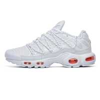 Nike Air Max TN Plus Utility  найк тн

Оплата при от