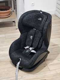 Fotelik Britax Romer Trifix2 i-size 9-22 KG