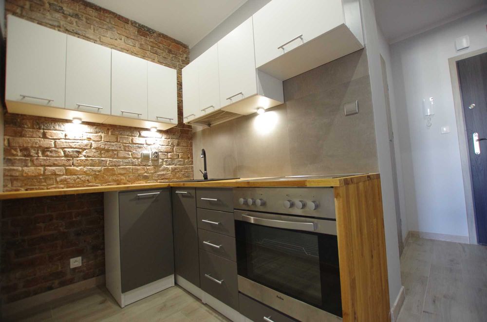 BEZCZYNSZOWE, Centralne Ogrz.Centrum Ścisłe