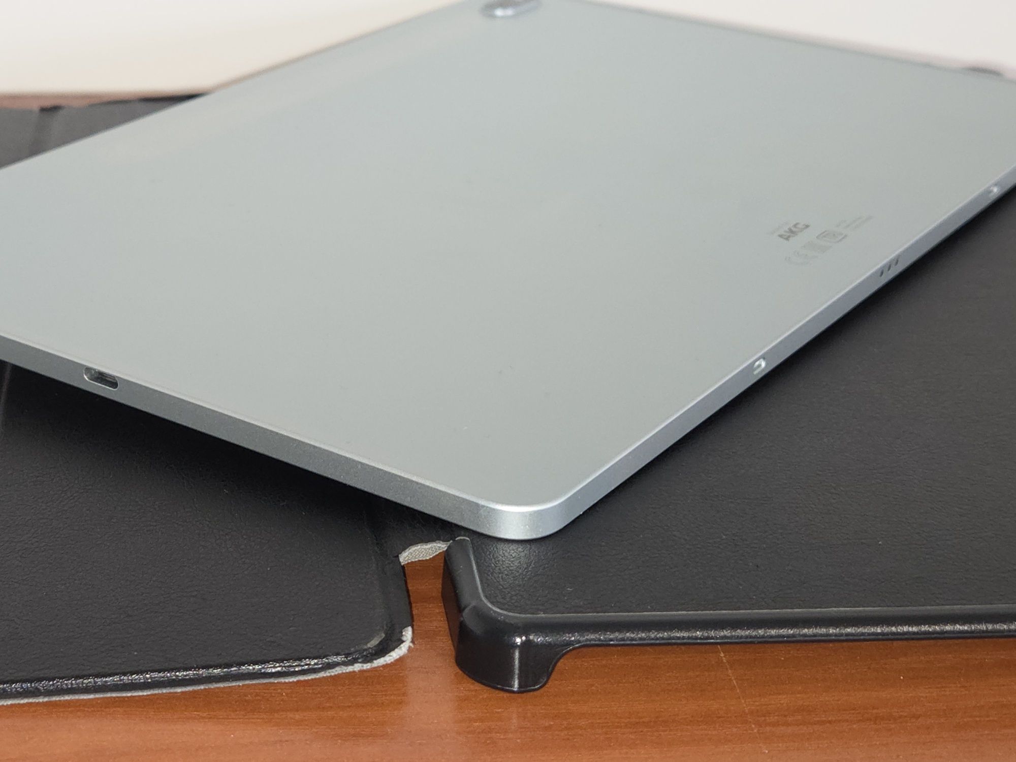 Планшет Samsung Galaxy Tab S7fe, стан 9.5/10