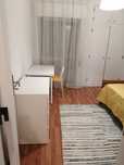 Quarto a professora na Moita