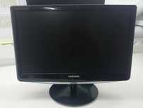 Peças TV/Monitor Samsung B2230HD