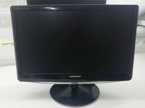 Peças TV/Monitor Samsung B2230HD