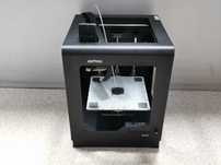 drukarka 3d ZORTRAX M200 Kraków LOMBARD K18.pl