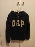 Bluza Gap 128/134