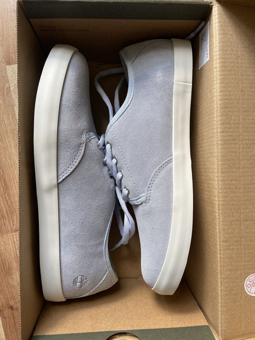 Trampki Damskie Timberland