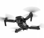 Extra Latający Dron (3 Baterie Gratis)