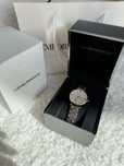 Женские часы Enporio Armani Gianni T-BAR AR1926