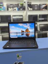 Опт.Ноутбук Lenovo ThinkPad E470/і3/HD/8GB DDR4/256GB/ГАРАНТІЯ9міс
