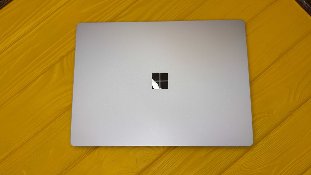 СуперЦіна! Тонкий Преміальний Ноутбук Microsoft Surface Laptop 3/Touch