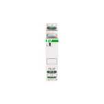 F&F Przekaźnik elektromagnetyczny 4x8A PK-4PZ-230V. 10szt