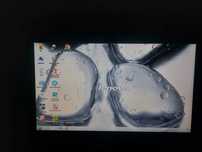 Laptop LENOVO G500s