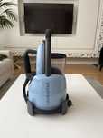 Parownica LauraStar Lift Plus