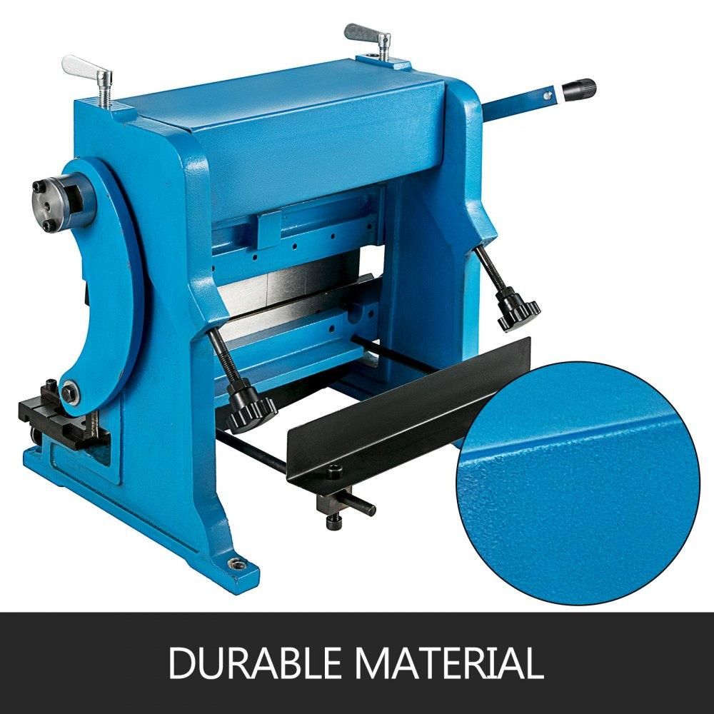 Máquina de Fabricação de Barras de Bus (3 em 1)