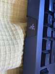 Klawiatura Razer Cynosa Chroma