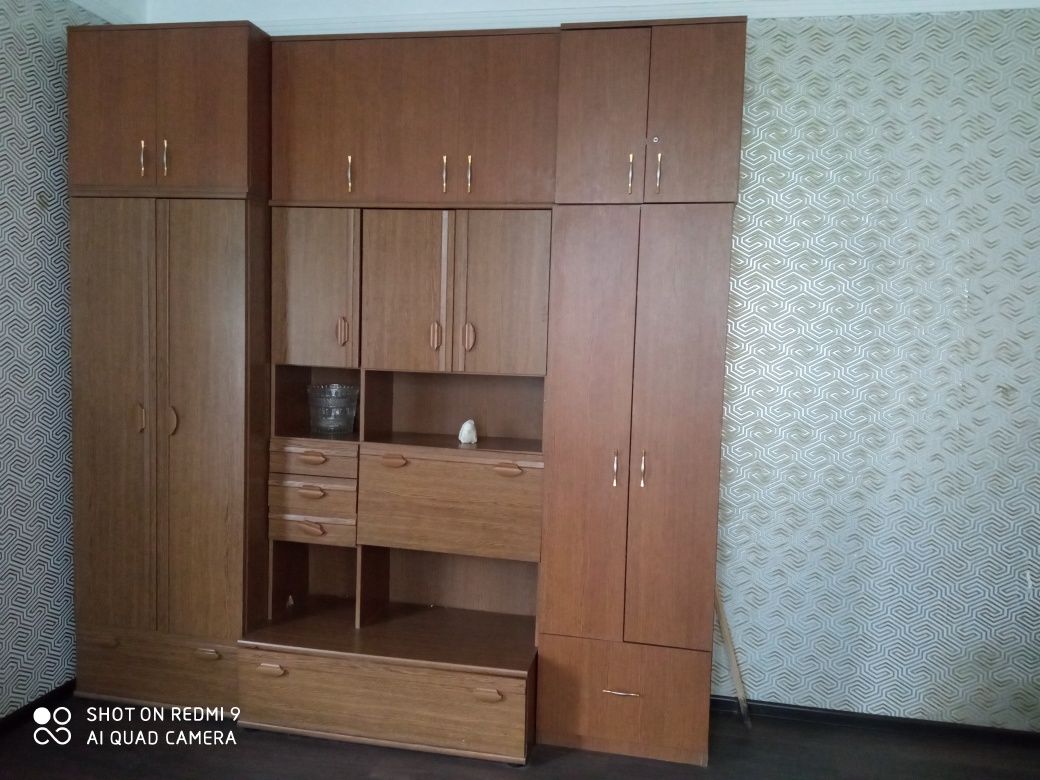 Подобово 2кімн. Головна 700грн