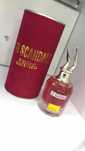 Sperfumów o Scandal perfumy 80ml