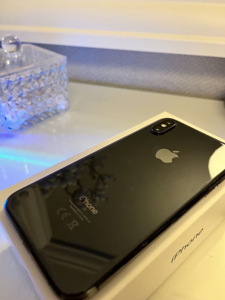 Telefon iphone xs