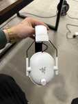 Razer Blackshark V2 Pro Branco