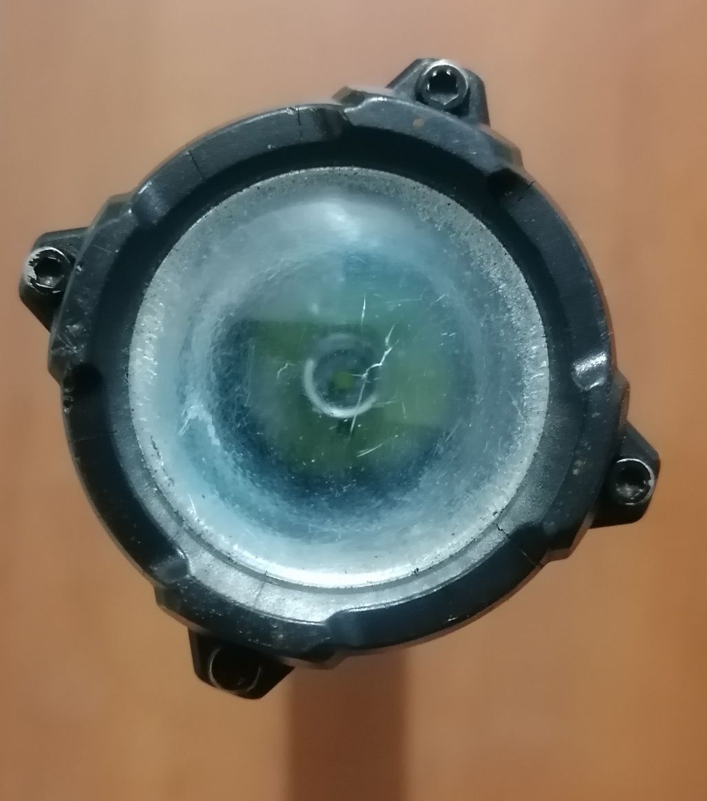 Фонарь 5.11  TAT R5 (США)