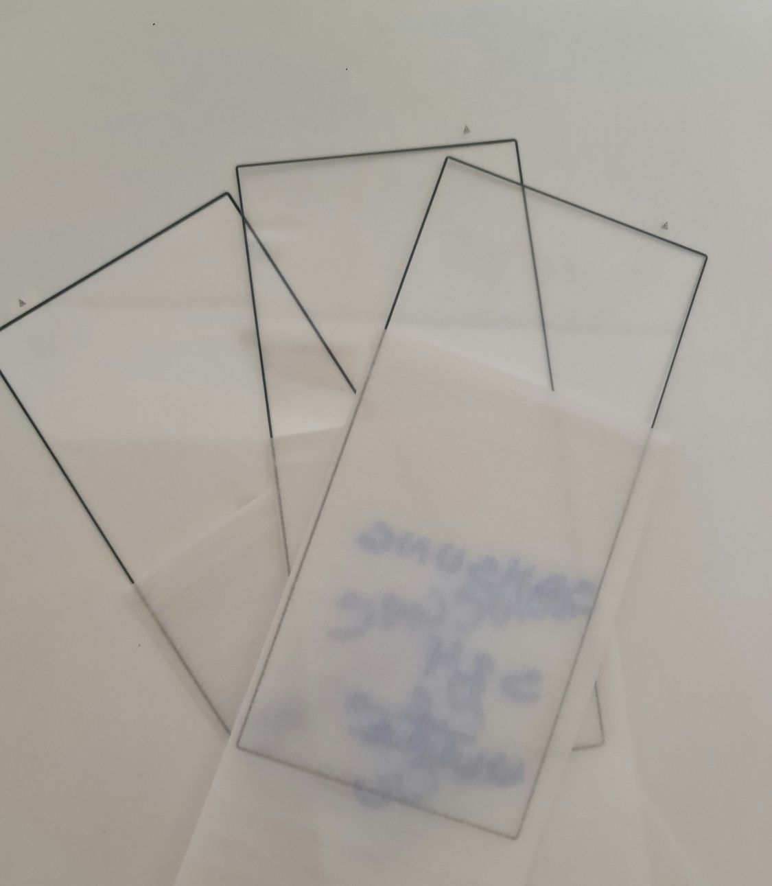Capa para o samsung S 24 Ultra + 3 película Vidro temperado novo