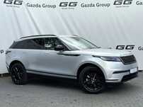 Land Rover Range Rover Velar MY25.5 2.0D TD4 204 PS AWD Auto S