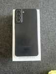 Samsung galaxy s21 fe 5 g