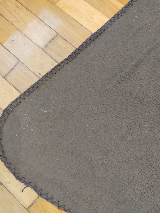 Плед м'якенький. Покривало