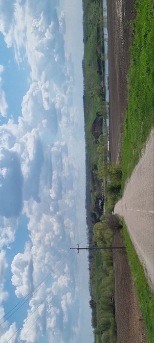 Від власника! Земельна ділянка 5 сот під забудову біля комплексу ДАЧА