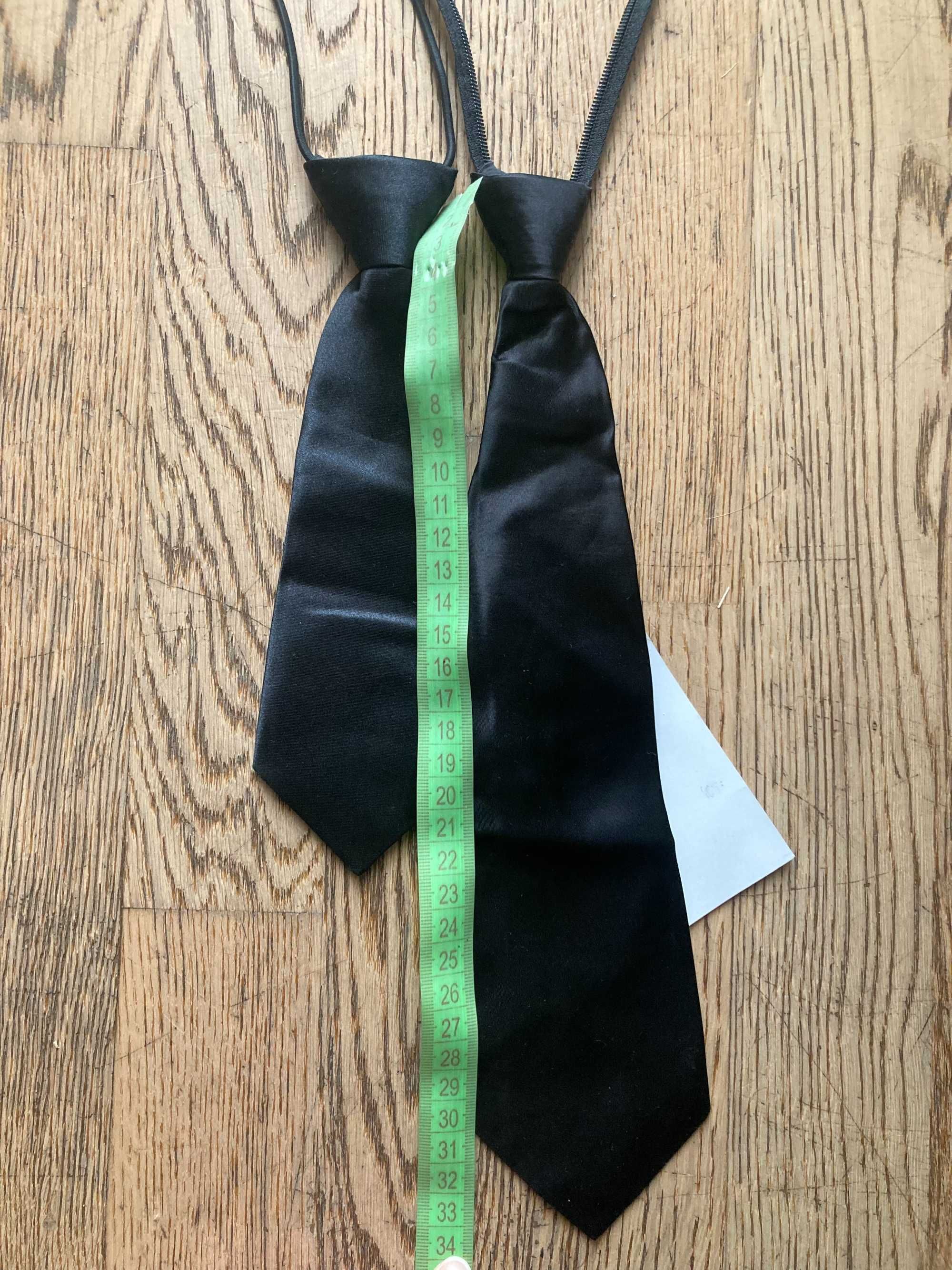 Краватка початкова школа
