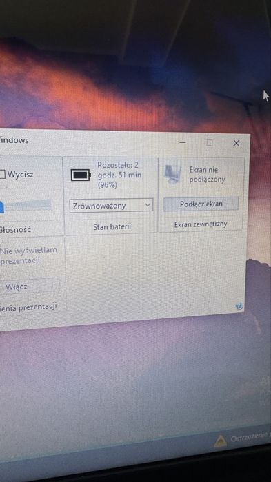 Fujitsu Ah532 i5 8gb 256ssd 15,6ledhd wifi dvd hdmi usb 3.0 Win10