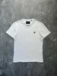 Футболка lyle scott/ лайл скотт размер M, Stussy, Evisu