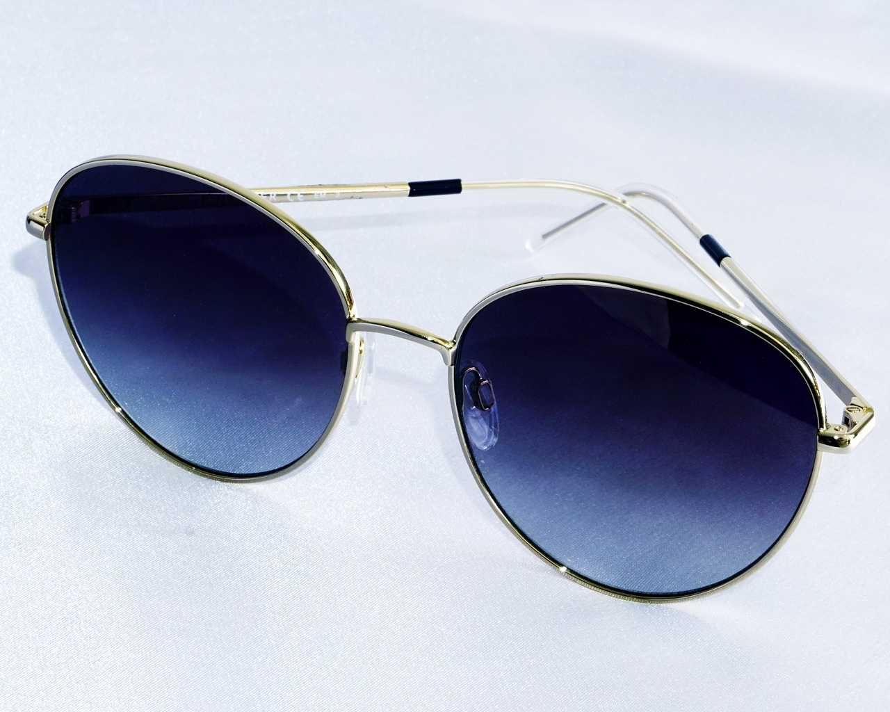 Okulary przeciwsłoneczne damskie Tommy Hilfiger TH 1649/S RHLFQ lenon