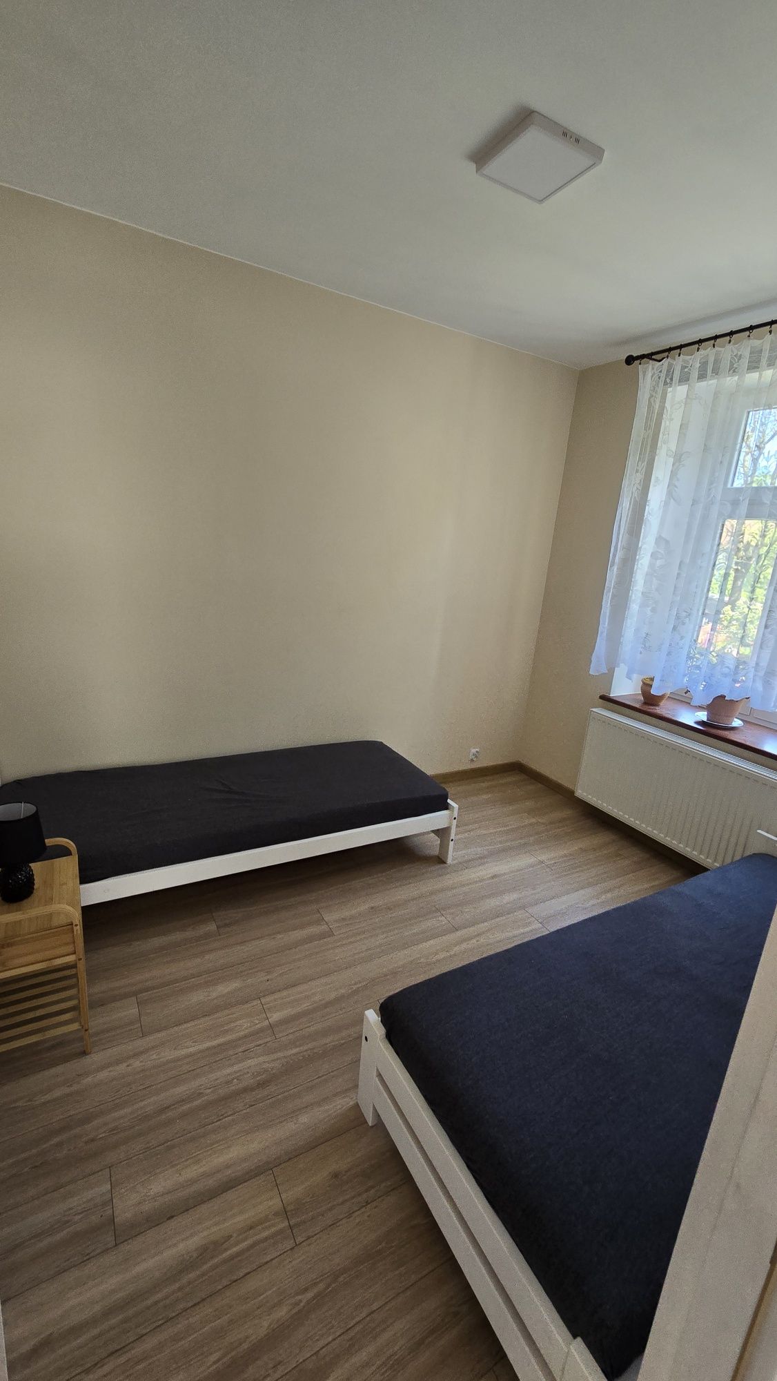 Apartament ,mieszkanie do wynajęcia