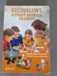 Podręcznik do religii kl 5