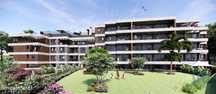Apartamento T2 em Machico de 122,00 m2