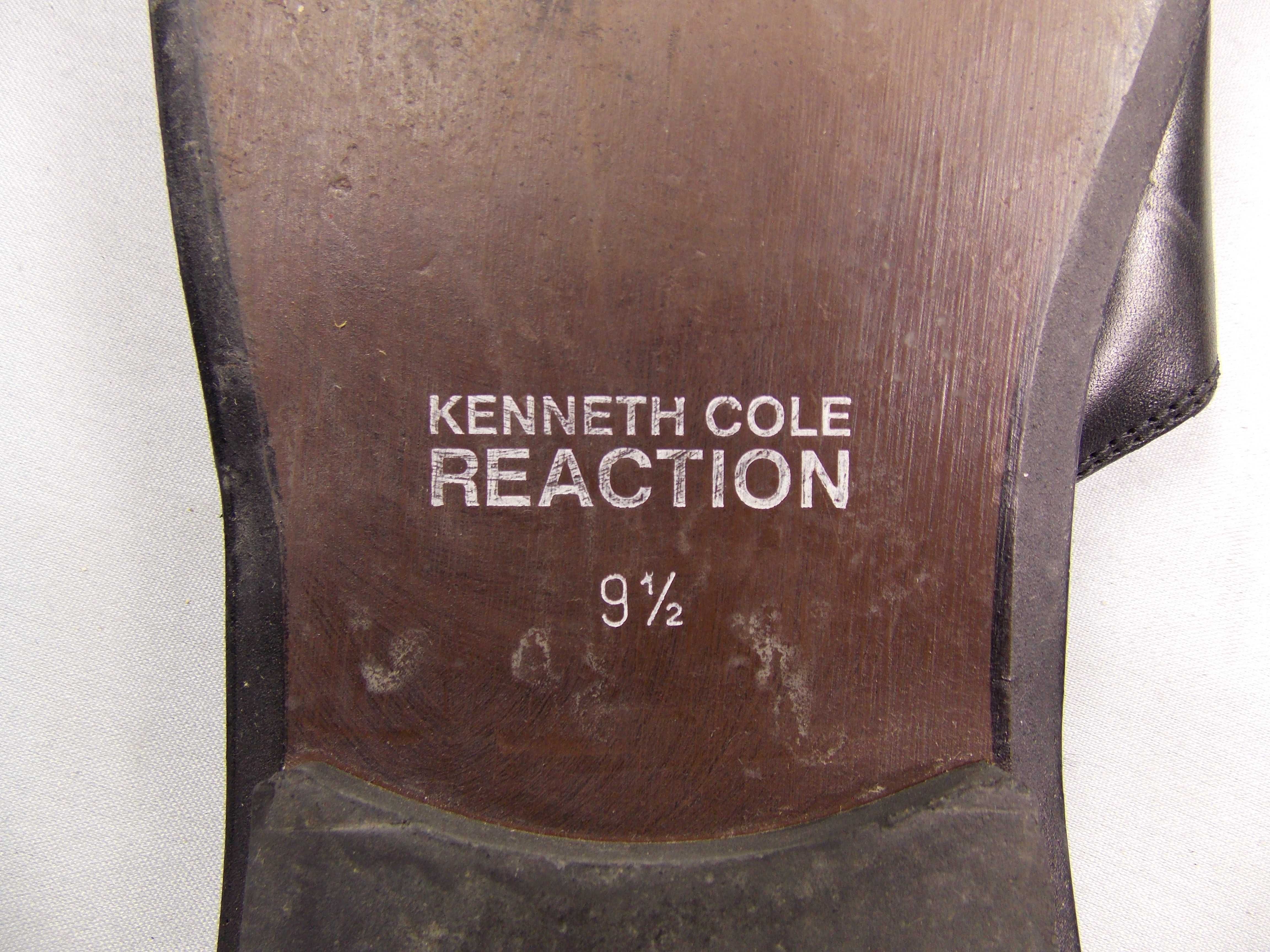 Kenneth cole reaction (Оригинал)