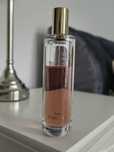 Zara elixir perfum Zara Red temptation 50 ml baccarat rouge 540