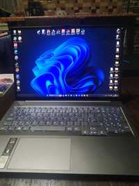 Lenovo Yoga 7 Slim Pro 2tb