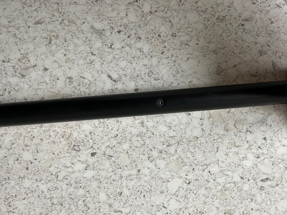 Lampa wisząca Flos Line