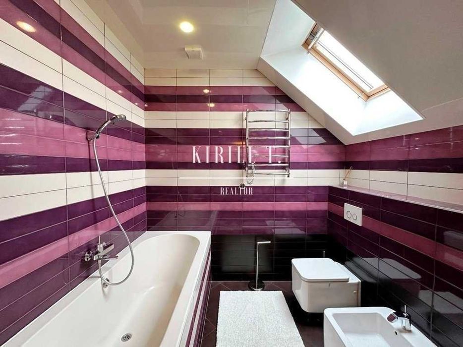 Аренда дома 4к 200м2 Золотые ключи /Слобожанский/пр-т Правда/Юбилейное