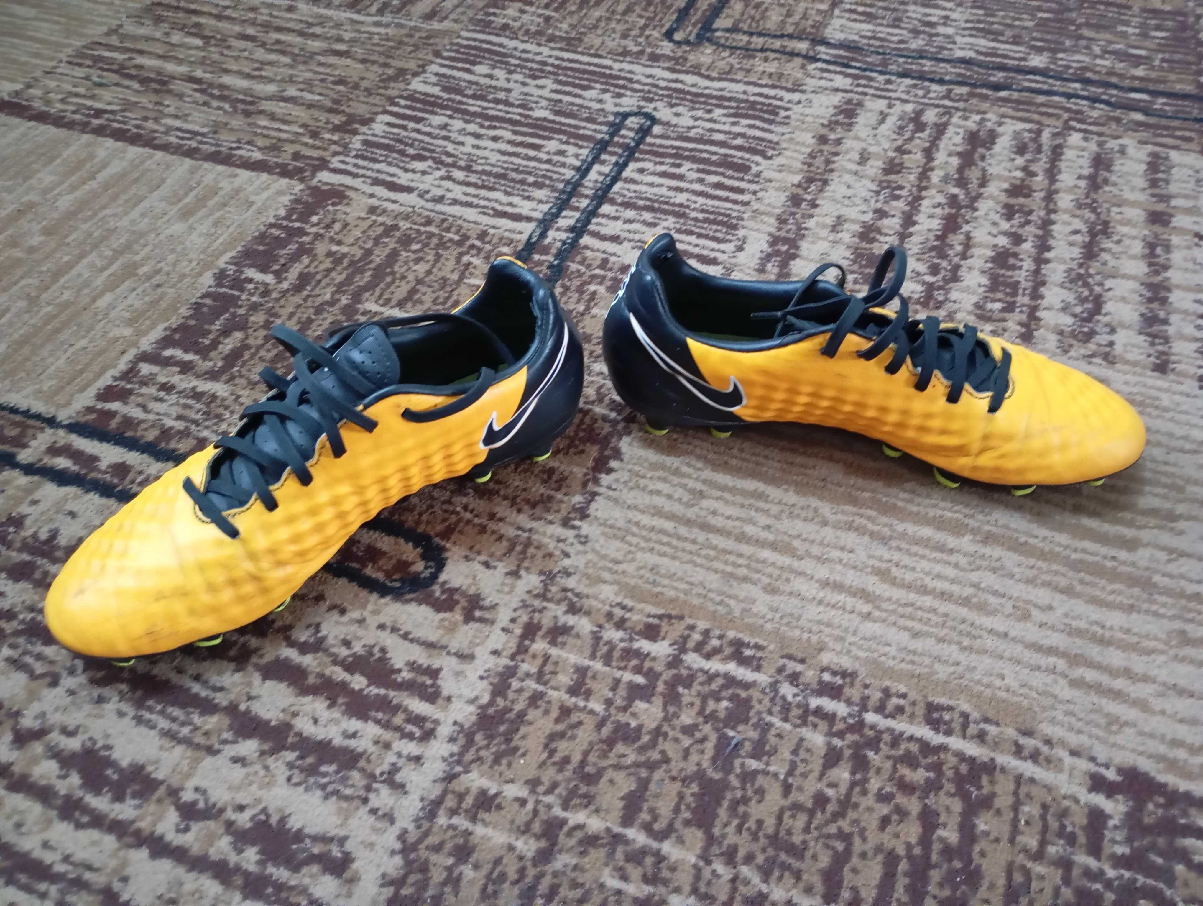 Бутси Nike Magista Onda 2 FG