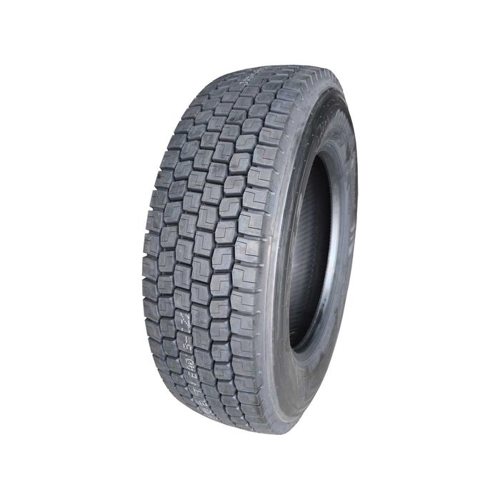 Opona ciężarowa Golden Crown AD153 295/80R22.5 18PR 152/149L 3PMSF